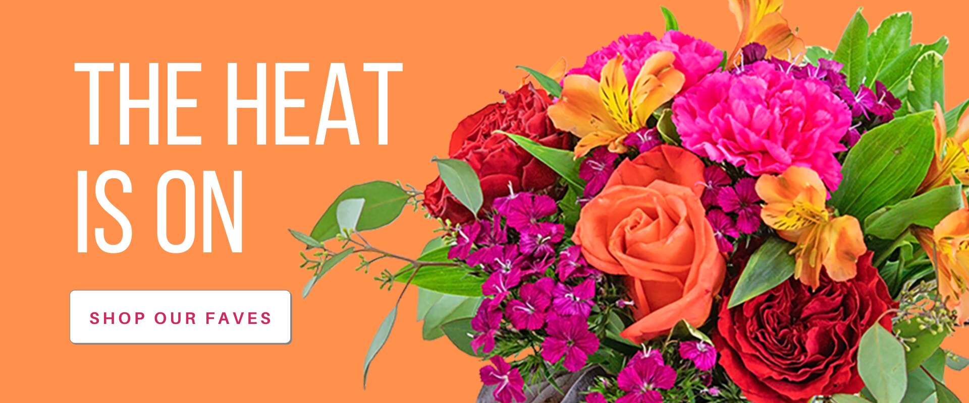 Especially For You Florist Florist in Freehold NJ